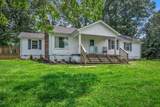 MLS# 2920928 - 960 Jump Off Rd in n/a Subdivision in Bon Aqua Tennessee - Real Estate Home For Sale Zoned for Burns Middle School