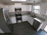 219 Hayes St - Photo 2