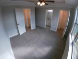 219 Hayes St - Photo 11