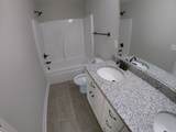 219 Hayes St - Photo 12