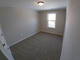 219 Hayes St - Photo 13
