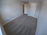 219 Hayes St - Photo 14
