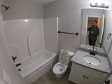 219 Hayes St - Photo 15