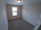 219 Hayes St - Photo 16