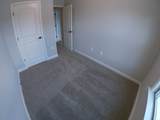 219 Hayes St - Photo 17