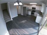 219 Hayes St - Photo 3