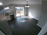 219 Hayes St - Photo 4