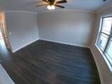 219 Hayes St - Photo 5