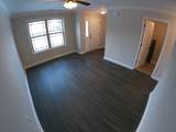 219 Hayes St - Photo 6
