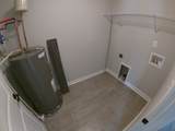 219 Hayes St - Photo 7