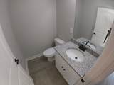 219 Hayes St - Photo 8