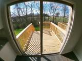 219 Hayes St - Photo 9
