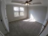 219 Hayes St - Photo 10