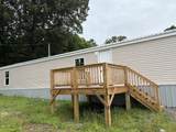 2740 Ann Dr - Photo 1
