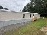 2740 Ann Dr - Photo 2