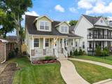 4805A Tennessee Ave - Photo 2