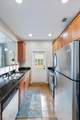 4805A Tennessee Ave - Photo 11