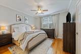 4805A Tennessee Ave - Photo 13