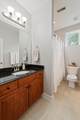 4805A Tennessee Ave - Photo 15