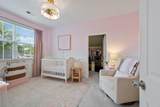 4805A Tennessee Ave - Photo 16