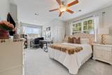 4805A Tennessee Ave - Photo 17