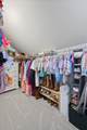 4805A Tennessee Ave - Photo 18