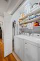 4805A Tennessee Ave - Photo 19