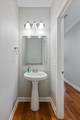 4805A Tennessee Ave - Photo 20