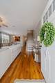 4805A Tennessee Ave - Photo 3