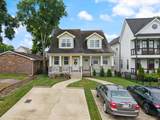 4805A Tennessee Ave - Photo 21
