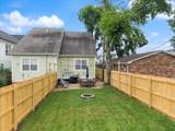 4805A Tennessee Ave - Photo 22