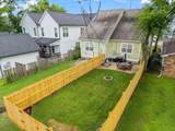 4805A Tennessee Ave - Photo 23