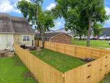 4805A Tennessee Ave - Photo 24