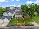 4805A Tennessee Ave - Photo 25