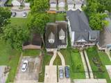4805A Tennessee Ave - Photo 27