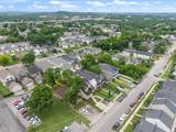4805A Tennessee Ave - Photo 29