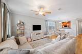 4805A Tennessee Ave - Photo 4