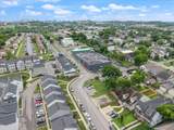 4805A Tennessee Ave - Photo 33