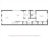 4805A Tennessee Ave - Photo 34