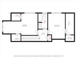 4805A Tennessee Ave - Photo 35