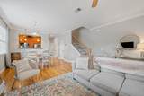 4805A Tennessee Ave - Photo 5