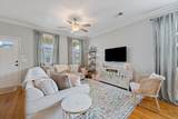 4805A Tennessee Ave - Photo 6