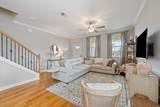 4805A Tennessee Ave - Photo 7
