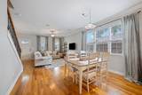 4805A Tennessee Ave - Photo 8