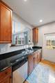 4805A Tennessee Ave - Photo 10