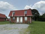 521 Dawson Ln - Photo 1
