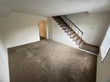 521 Dawson Ln - Photo 2