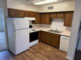 521 Dawson Ln - Photo 3