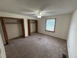 521 Dawson Ln - Photo 4