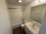 521 Dawson Ln - Photo 5